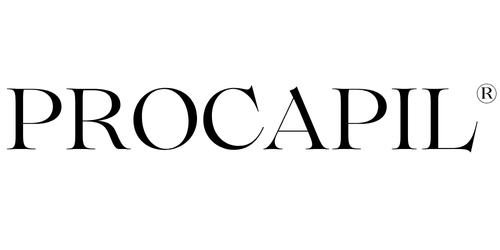 Procapil